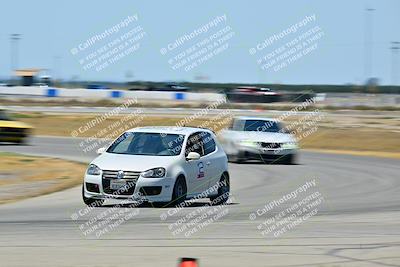 media/May-24-2025-Turn8 Trackdays (Sat) [[034586b55d]]/4 Inter 2/Session 3 (Sweeper)/